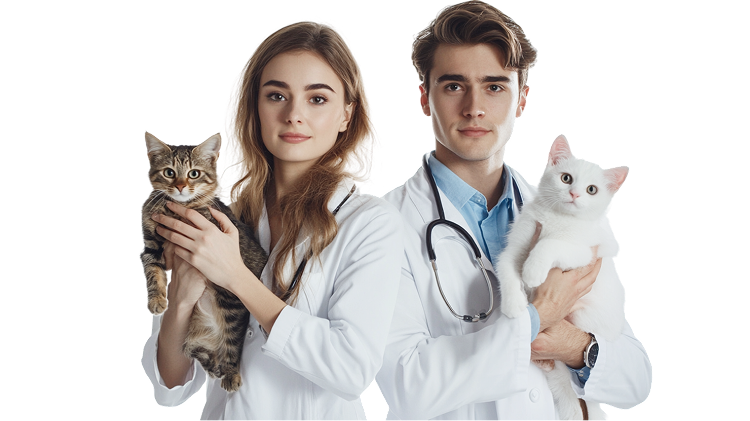 partners-masthead-img-mbl