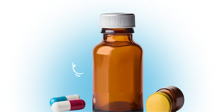 pharmacy-banner-mobile