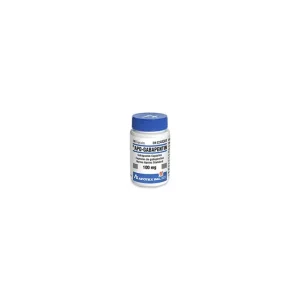 Apotex Apo-Gabapentin capsule 500 Cap 100 mg