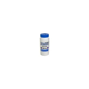 Apotex Apo-Gabapentin capsule 100 Cap 300 mg