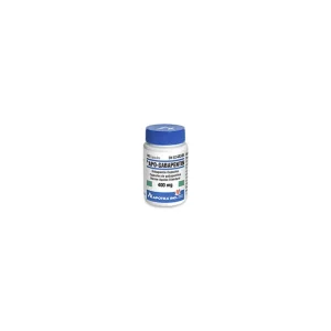 Apotex Apo-Gabapentin capsule 100 Cap 400 mg