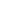 arrow-left