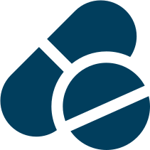 Pharmacy