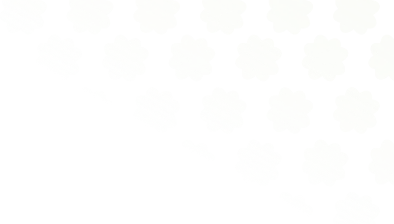 promo-clinic-banner