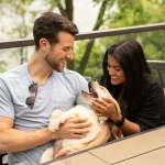 Making Pet Prescriptions Easier and More Affordable for Canadian Pet Parents